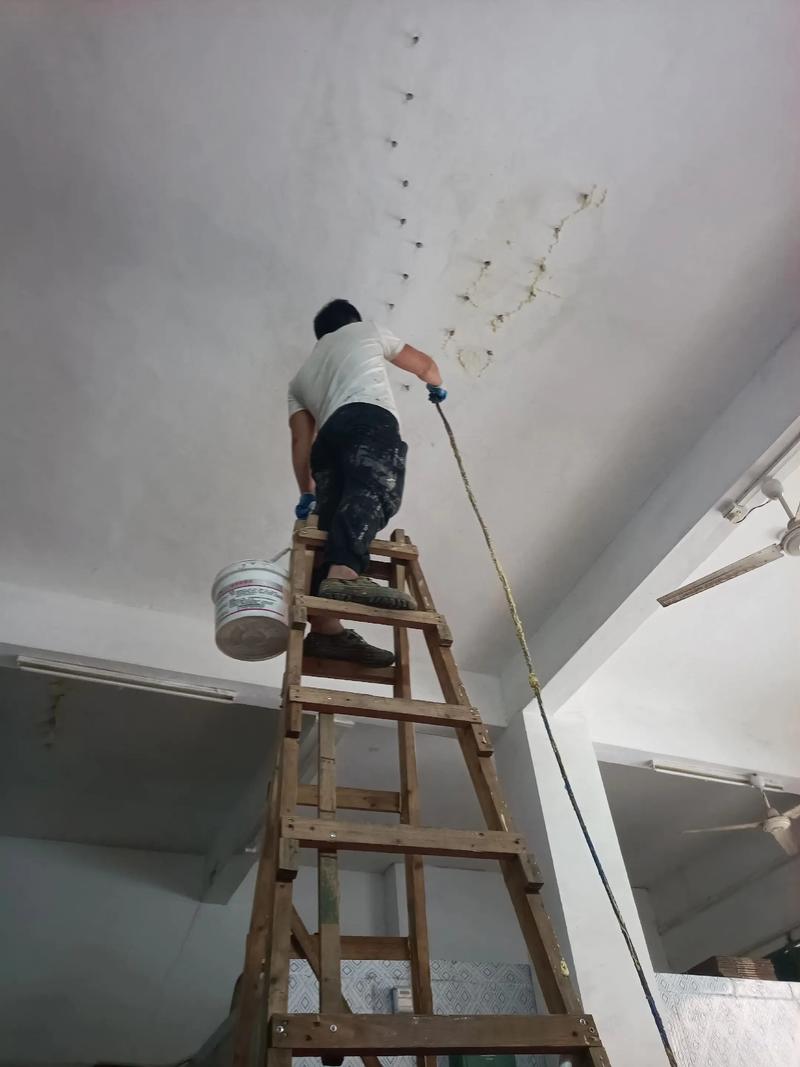 南通化学注浆